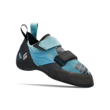 Focus Climbing Shoes