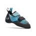 Focus Climbing Shoes