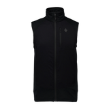 Coefficient LT Hybrid Vest