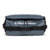 Stonehauler Pro 30L Duffel