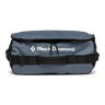 Stonehauler Pro 30L Duffel