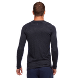 Long Sleeve Rhythm T-Shirt