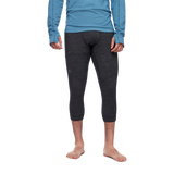 Solution 150 Merino Baselayer 3/4 Bottom