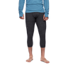 Solution 150 Merino Baselayer 3/4 Bottom