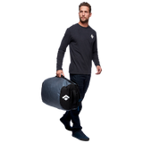 Stonehauler 60L Duffel