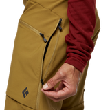 Dawn Patrol Pants