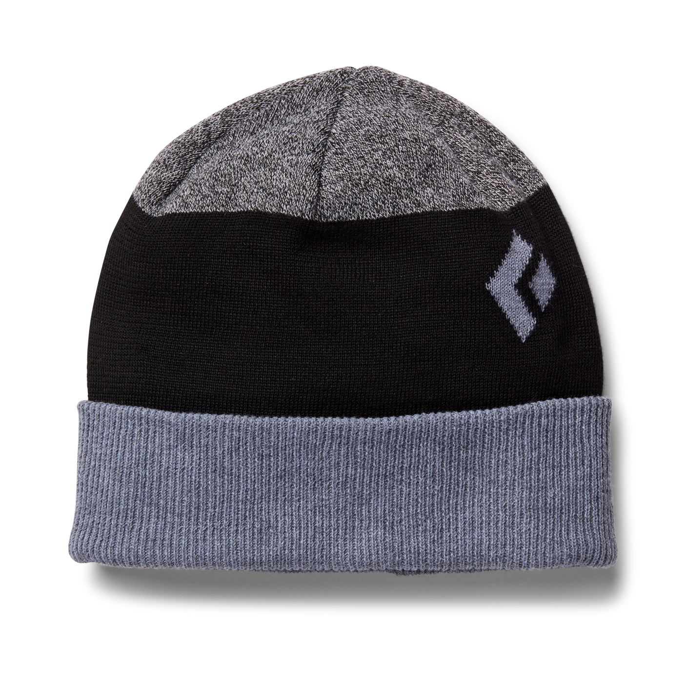 Levels Beanie