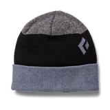 Levels Beanie