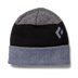 Levels Beanie