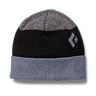 Levels Beanie