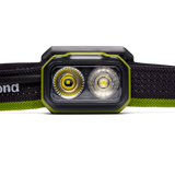 Onsight 375 Headlamp - Honnold Edition