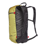 Trail Zip 14 Pack