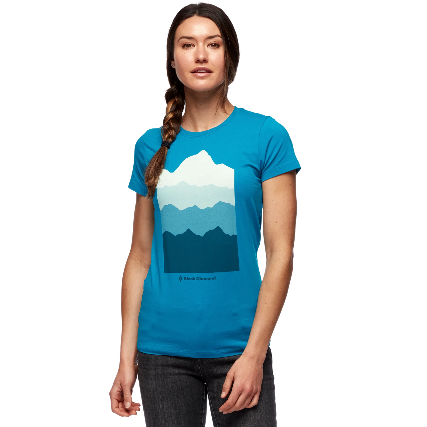 Vista T-Shirt