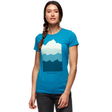 Vista T-Shirt