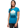 Vista T-Shirt