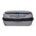 Stonehauler Pro 30L Duffel