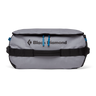 Stonehauler Pro 30L Duffel