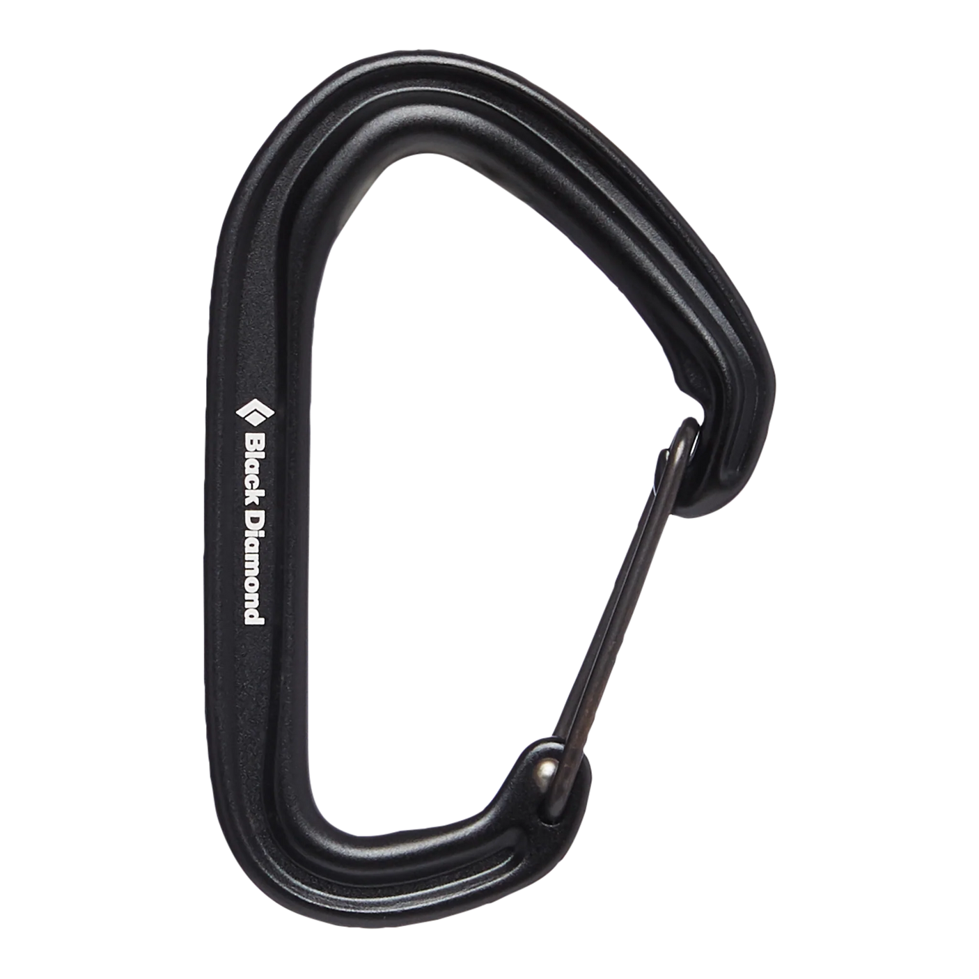 HotWire Carabiner