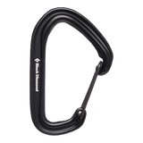 HotWire Carabiner