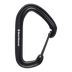 HotWire Carabiner