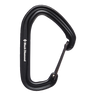 HotWire Carabiner