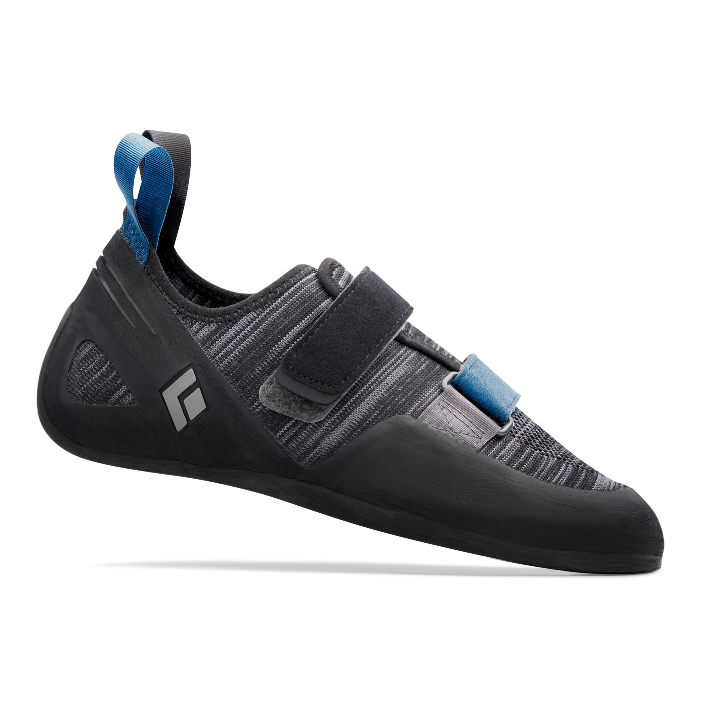 Momentum Climbing Shoes