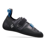 Momentum Climbing Shoes