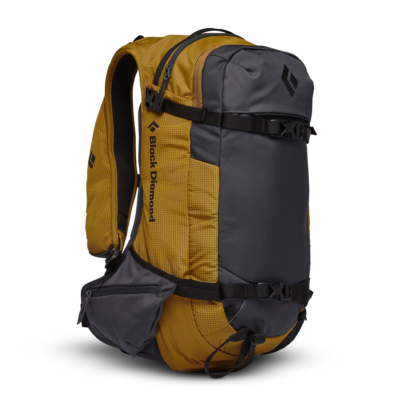 Dawn Patrol 25 Pack