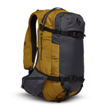 Dawn Patrol 25 Pack