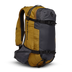 Dawn Patrol 25 Pack