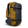Dawn Patrol 25 Pack