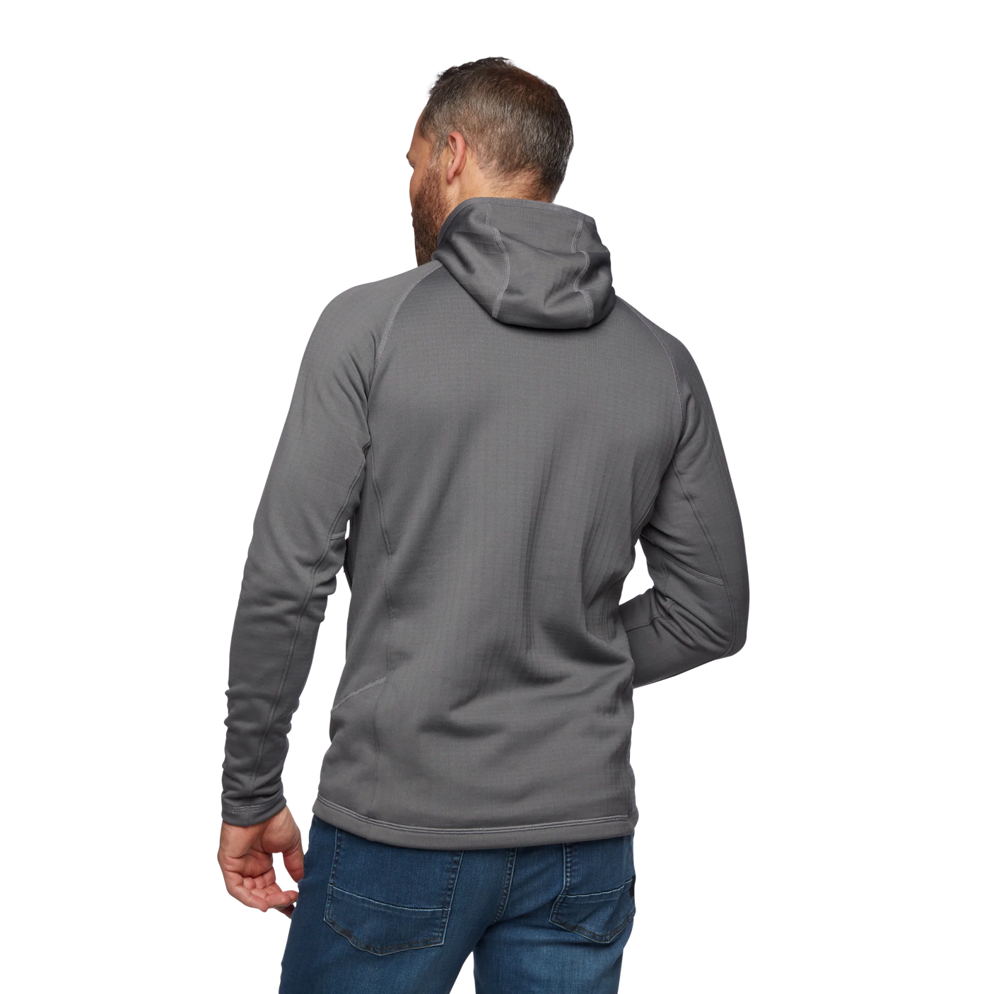 Factor Hoody