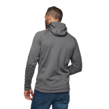 Factor Hoody