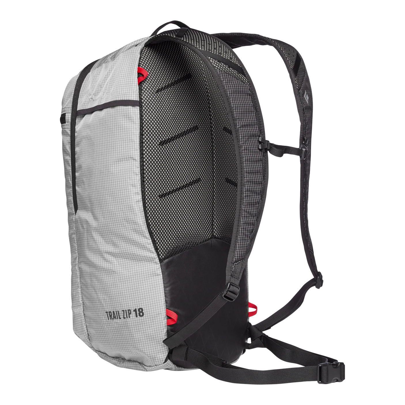 Trail Zip 18 Pack