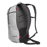 Trail Zip 18 Pack