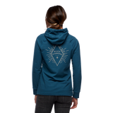 BD Rays Pullover Hoody