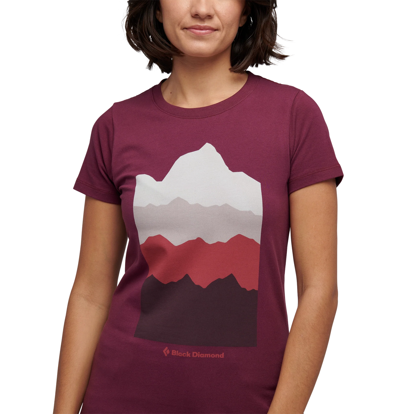 Vista T-Shirt