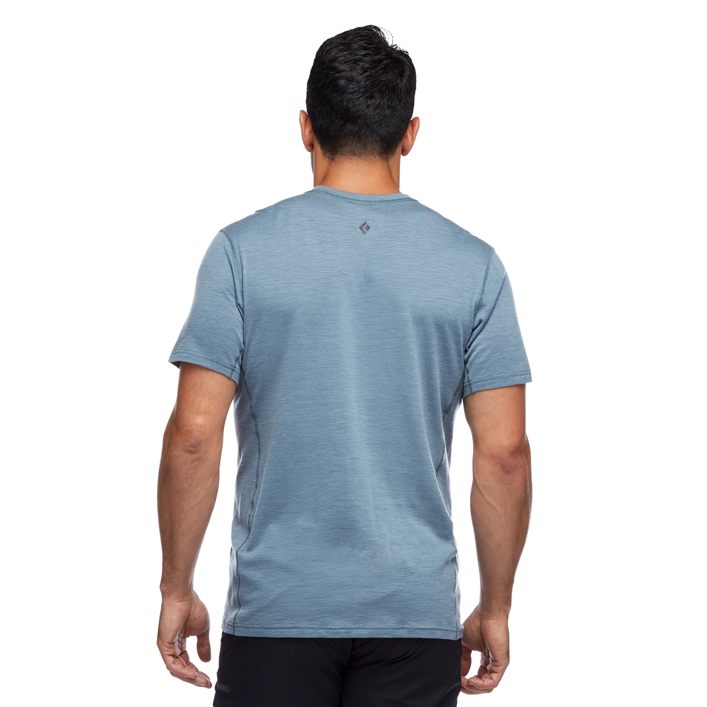 Flux Merino T-Shirt