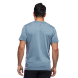 Flux Merino T-Shirt