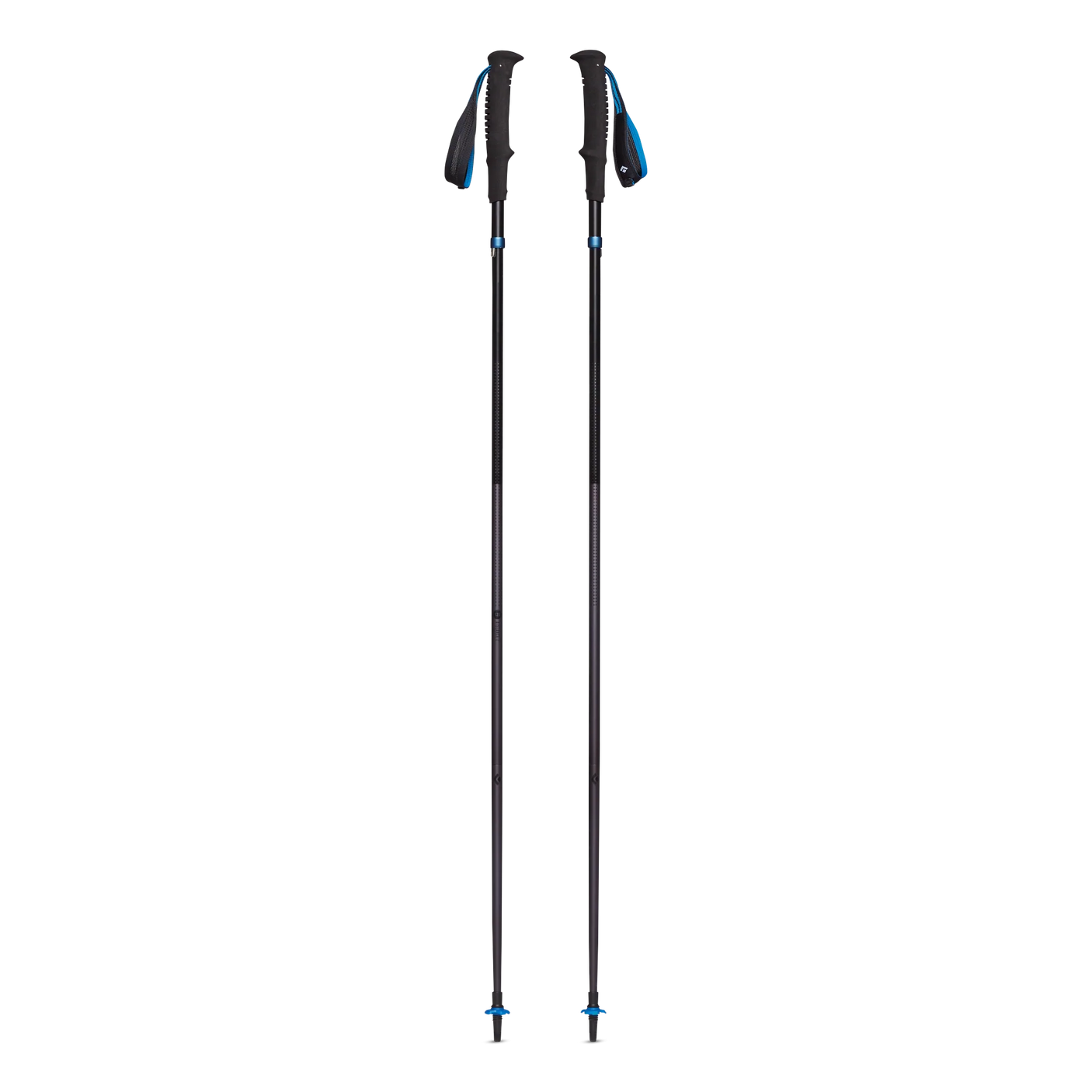 Distance Z Trekking/Running Poles