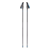 Distance Z Trekking/Running Poles