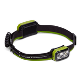 Onsight 375 Headlamp - Honnold Edition