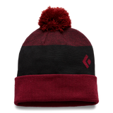 POM Beanie