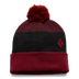 POM Beanie