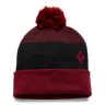 POM Beanie