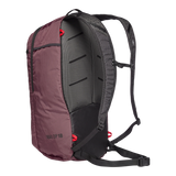 Trail Zip 18 Pack