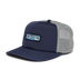 BD Lightweight Trucker