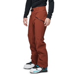 Recon Stretch Ski Pants