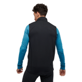 Coefficient LT Hybrid Vest