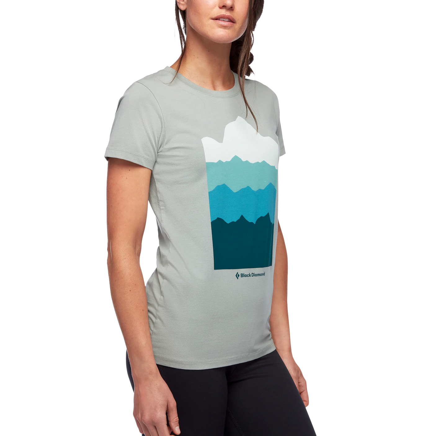 Vista T-Shirt